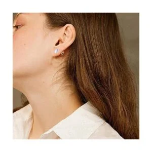 Waybas 1200 piezas de aretes de acero inoxidable_4