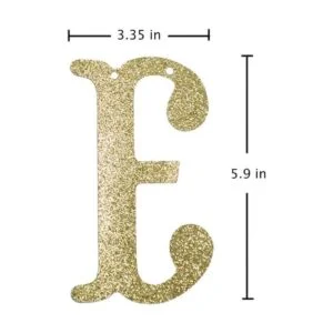 We Still Do Banner para decoración de boda aniversario