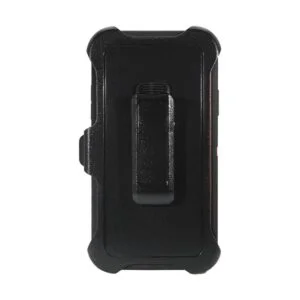 WallSkiN Funda para iPhone 11 6.1 pulgadas de cuerpo_5