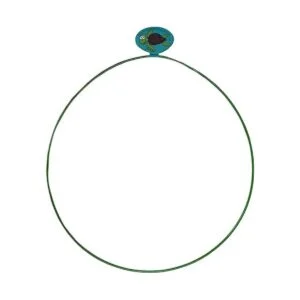 Water Sports Swim Thru Rings Assorted Pack Adjustable_3