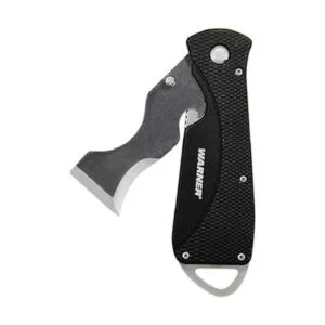 Warner The Painters Blade 12 en 1 10801_2