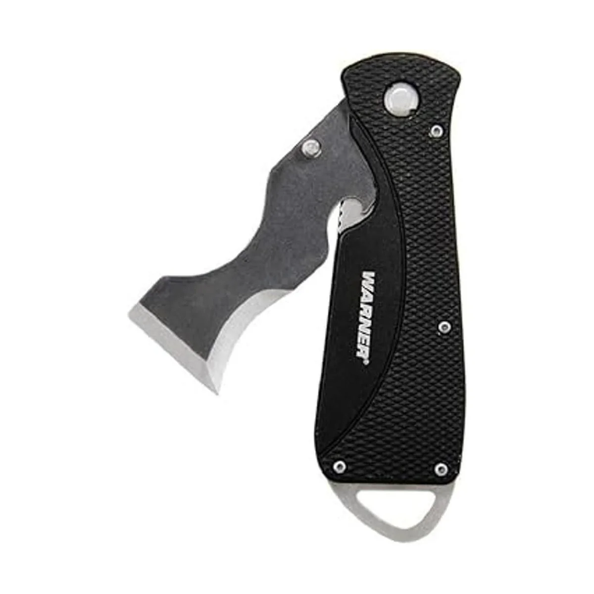 Warner The Painters Blade 12 en 1 10801_2