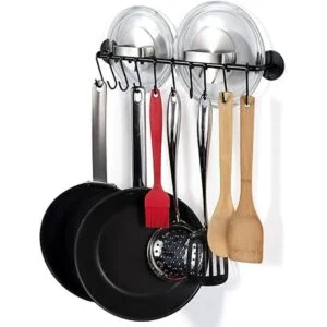 Wallniture Cucina 16.0 in de montaje en pared para_4