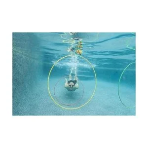 Water Sports Swim Thru Rings Assorted Pack Adjustable_5