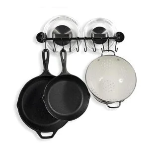 Wallniture Cucina 16.0 in de montaje en pared para_3