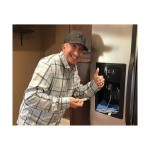 Water Line Buddy Herramienta de línea de agua congelada_4