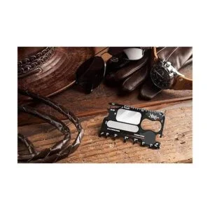 Wallet Ninja 2.0 Multiherramienta avanzada 20 en 1 ahora_3