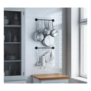Wallniture Cucina 16.0 in de montaje en pared para_2