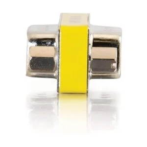 Warmstor Paquete de 6 cables seriales RS232 de 9 pines DB9_5