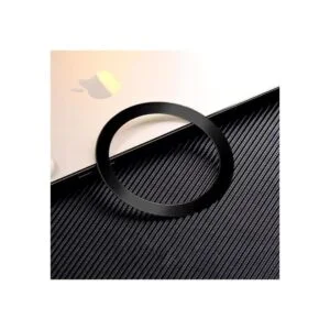 Wannap Anillos Magsafe universales 6 unidades adhesivo_2