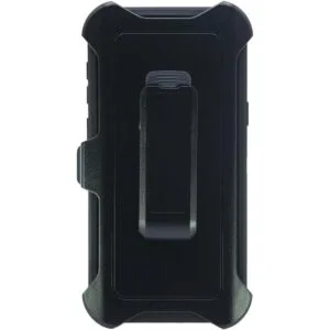 WallSkiN Turtle Series Funda protectora para Galaxy S9_5