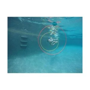 Water Sports Swim Thru Rings Assorted Pack Adjustable_6