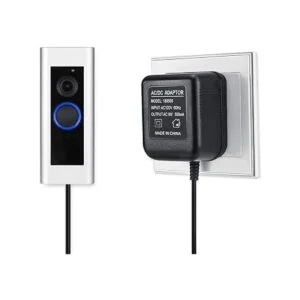 Wasserstein Adaptador de fuente de alimentación compatible_2