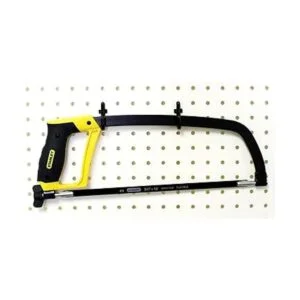 WallPeg ganchos para tablero 100 pk. FlexLock AM 114 B_6