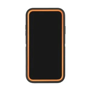 WallSkiN Funda para iPhone 11 6.1 pulgadas de cuerpo_4