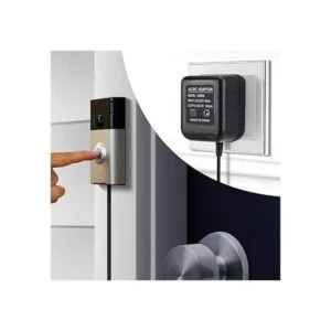 Wasserstein Adaptador de fuente de alimentación compatible_4