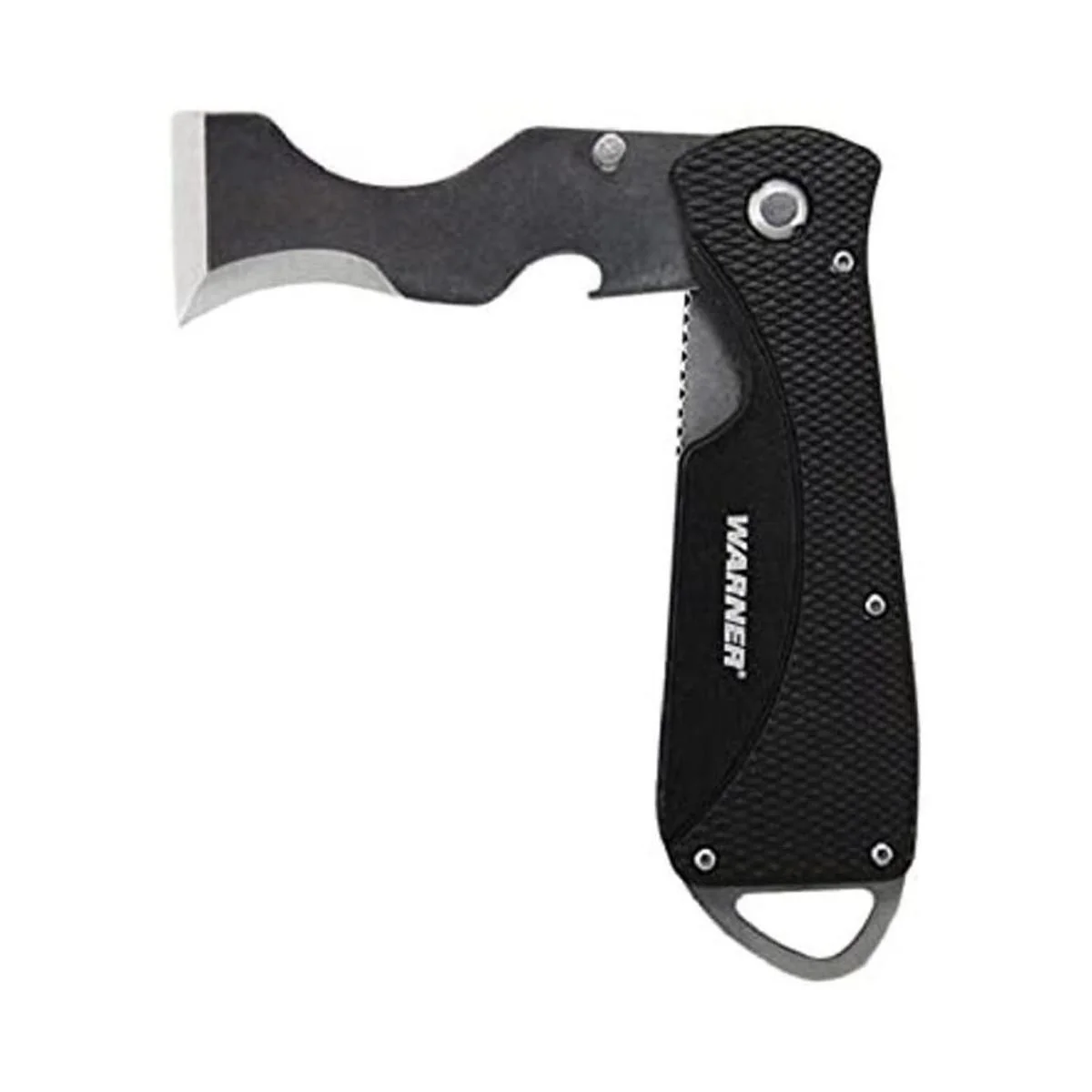 Warner The Painters Blade 12 en 1 10801_1