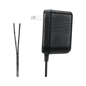 Wasserstein Adaptador de fuente de alimentación compatible_3