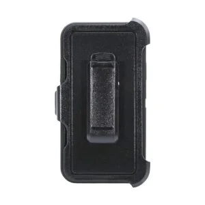 WallSkiN Funda para iPhone Xs iPhone X iPhone 10 solo_5