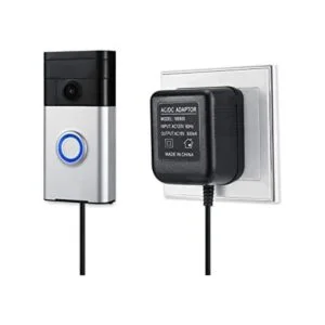 Wasserstein Adaptador de fuente de alimentación compatible_1
