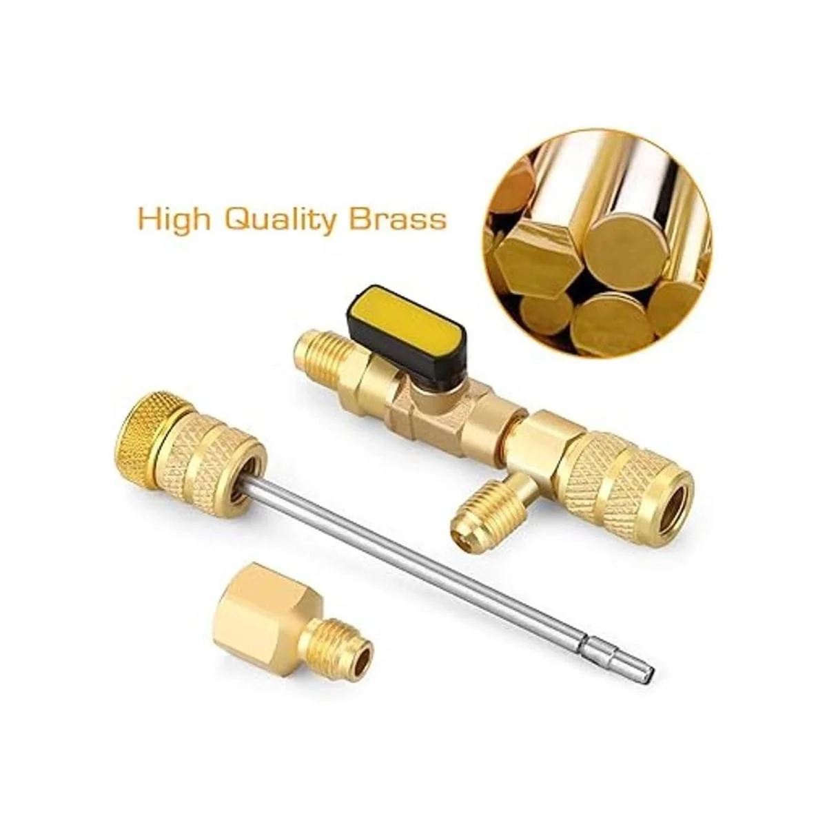 Wadeo Herramienta de instalación de extractor de núcleo_3