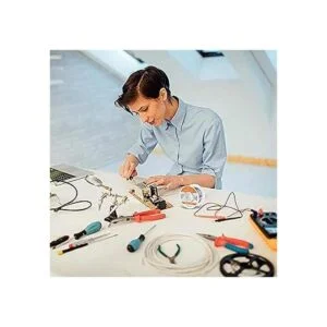 WYCTIN Diámetro 0.024 in 3.53 oz 6040 alambre de_6