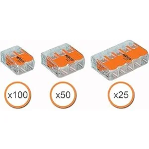 Wago 100 221 412 50 221 413 25 221 415_3