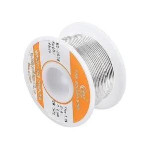 WYCTIN Ayudando a mano con lupa Bonus 6040 alambre de_4