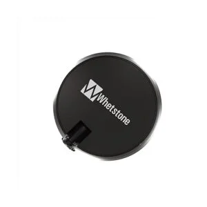 Wakeman. Farol solar LED. Para campamentos_4