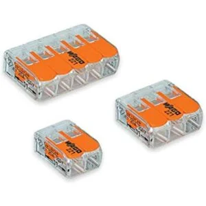 Wago 100 221 412 50 221 413 25 221 415_1