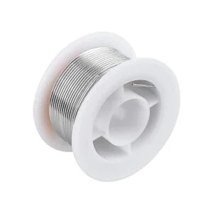 WYCTIN Cable de soldadura 6040 con núcleo de colofonia_3