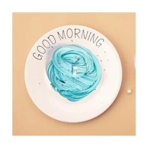 WUHUANIU Masas viscosas con textura de mantequilla 12_4