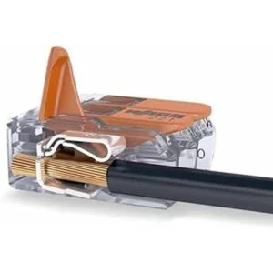 Wago 100 221 412 50 221 413 25 221 415_4