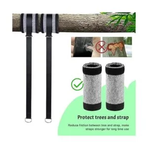 WV WONDER VIEW columpio para árbol columpio para_2