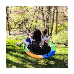 WV WONDER VIEW columpio para árbol columpio para_6