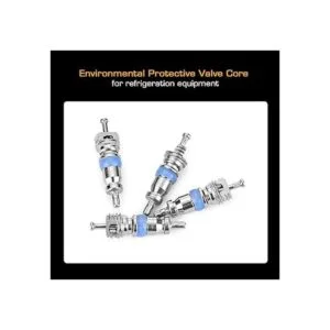 Wadeo Herramienta de instalación de extractor de núcleo_6