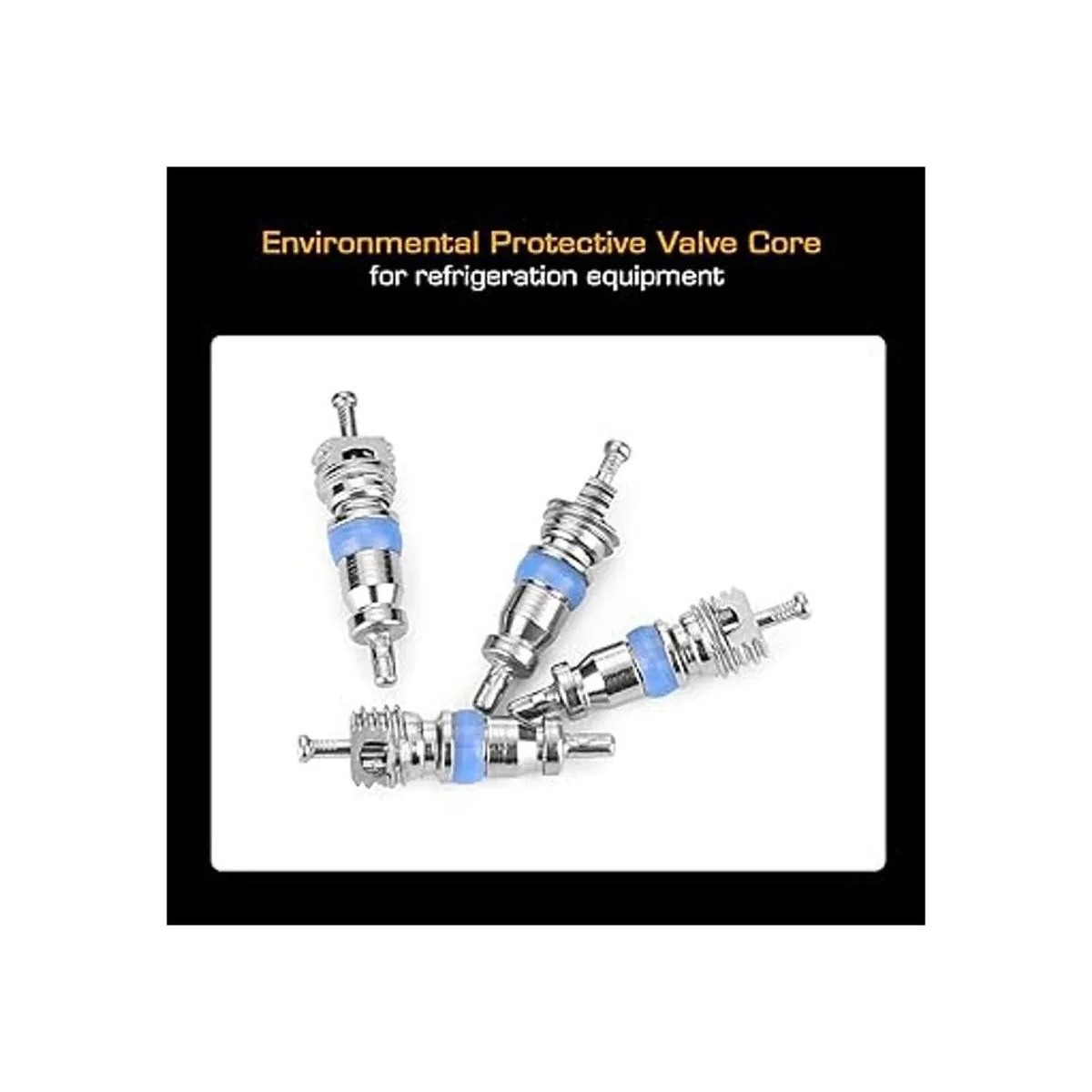 Wadeo Herramienta de instalación de extractor de núcleo_6