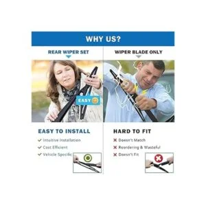 WTI Nuevos accesorios de repuesto para limpiaparabrisas_2