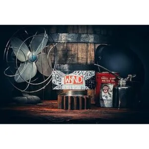 WYND Blocker Gafas de sol polarizadas flotantes para_5