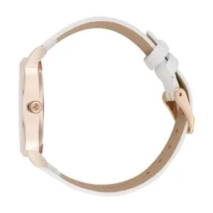 WRISTOLOGY Olivia Reloj de pulsera para mujer color_2