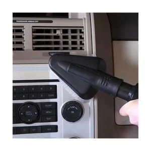 WORKSHOP WetDry Vacs Accesorios al vacío WS25054A Kit de