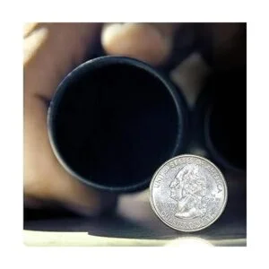 WORKSHOP Aspiradora para líquidos y polvo con cepillo para