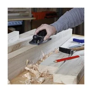 WORKPRO W052001 Plano de bloque hoja de 1916 pulgadas_2