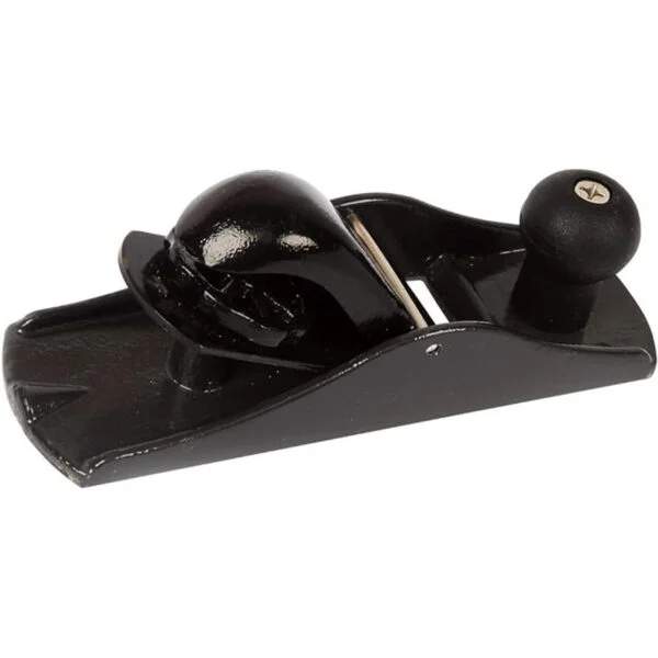 WORKPRO W052001 Plano de bloque hoja de 1916 pulgadas_1