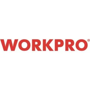 WORKPRO W051004 Lima media redonda de 10 pulgadas lima_3