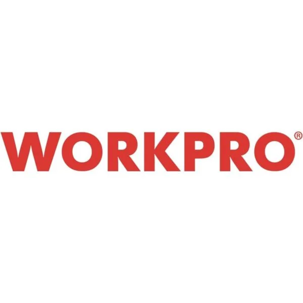 WORKPRO W051004 Lima media redonda de 10 pulgadas lima_3