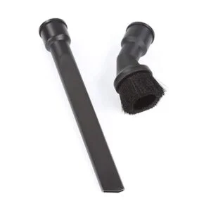 WORKSHOP WetDry Vacs Vacuum Accessories WS16012A