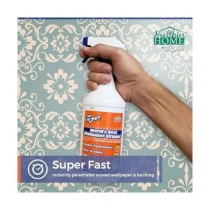 WP CHOMP 52016 Raspador de papel pintado removedor de_4