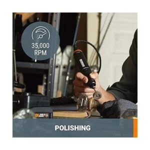 WORX MAKERX WX739L Kit de herramientas giratorias_5