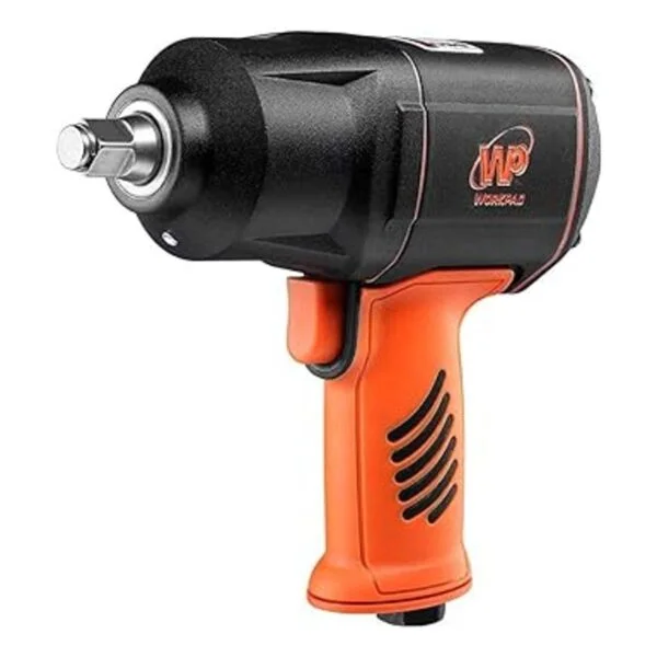 WORKPAD Llave de impacto de aire compuesta de 12 pulgada_5